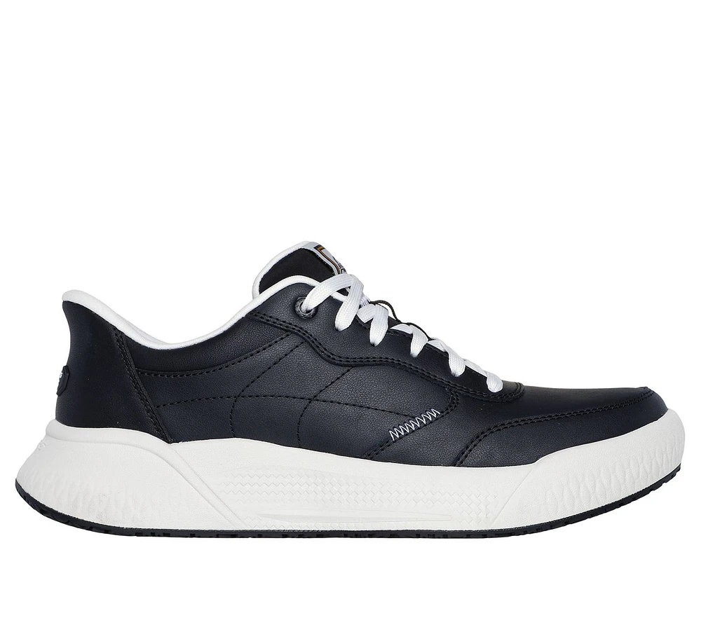 Skechers Slip-ins Relaxed Fit: Cyrus