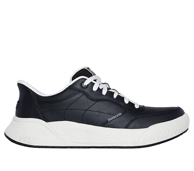 Skechers Slip-ins Relaxed Fit: Cyrus