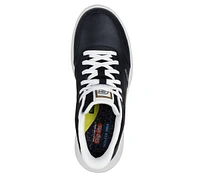 Skechers Slip-ins Relaxed Fit: Cyrus