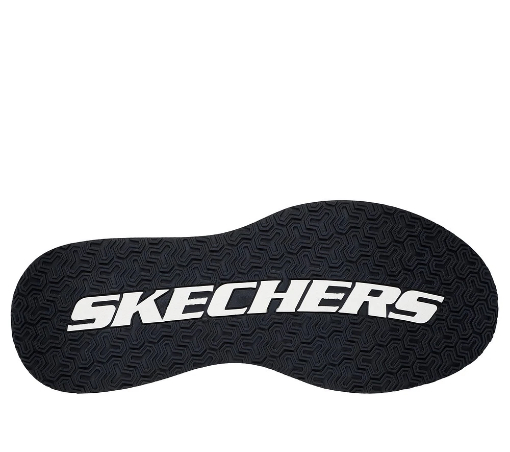 Skechers Slip-ins Relaxed Fit: Cyrus