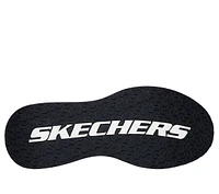 Skechers Slip-ins Relaxed Fit: Cyrus