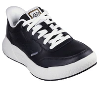 Skechers Slip-ins Relaxed Fit: Cyrus