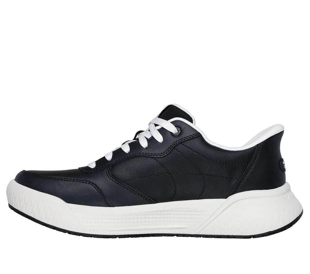 Skechers Slip-ins Relaxed Fit: Cyrus