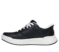 Skechers Slip-ins Relaxed Fit: Cyrus