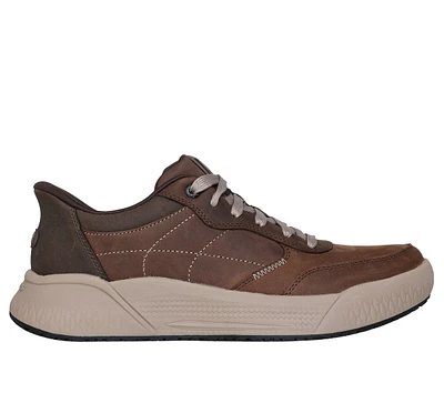 Skechers Slip-ins Relaxed Fit: Cyrus