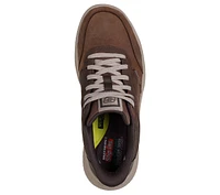 Skechers Slip-ins Relaxed Fit: Cyrus