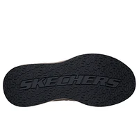 Skechers Slip-ins Relaxed Fit: Cyrus