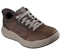 Skechers Slip-ins Relaxed Fit: Cyrus