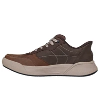 Skechers Slip-ins Relaxed Fit: Cyrus