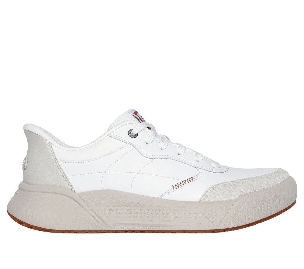 Skechers Slip-ins Relaxed Fit: Cyrus