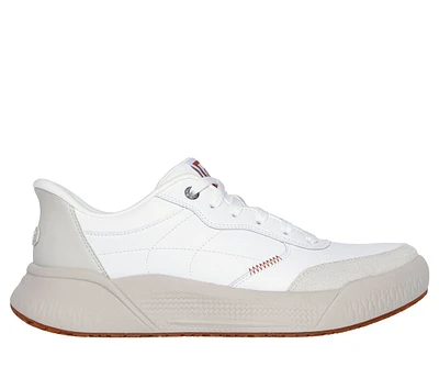 Skechers Slip-ins Relaxed Fit: Cyrus