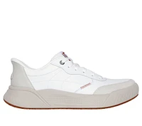 Skechers Slip-ins Relaxed Fit: Cyrus