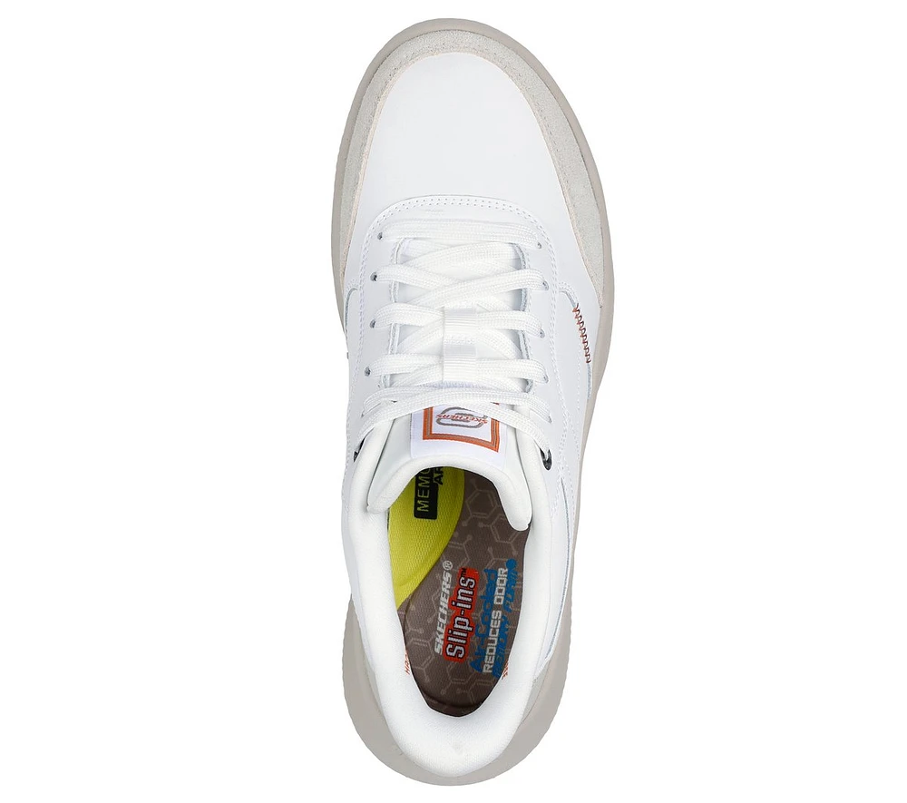 Skechers Slip-ins Relaxed Fit: Cyrus