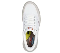 Skechers Slip-ins Relaxed Fit: Cyrus