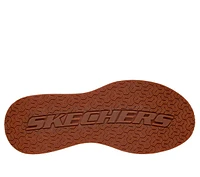 Skechers Slip-ins Relaxed Fit: Cyrus