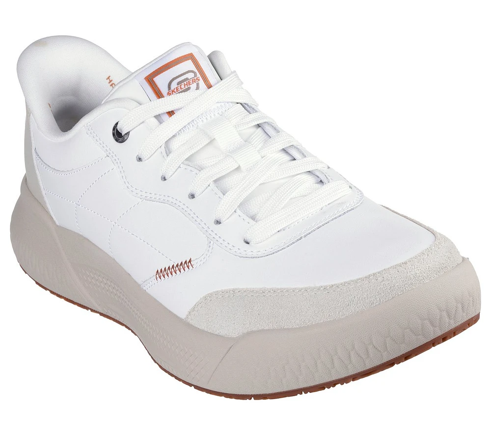 Skechers Slip-ins Relaxed Fit: Cyrus