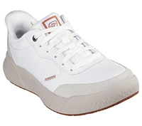 Skechers Slip-ins Relaxed Fit: Cyrus