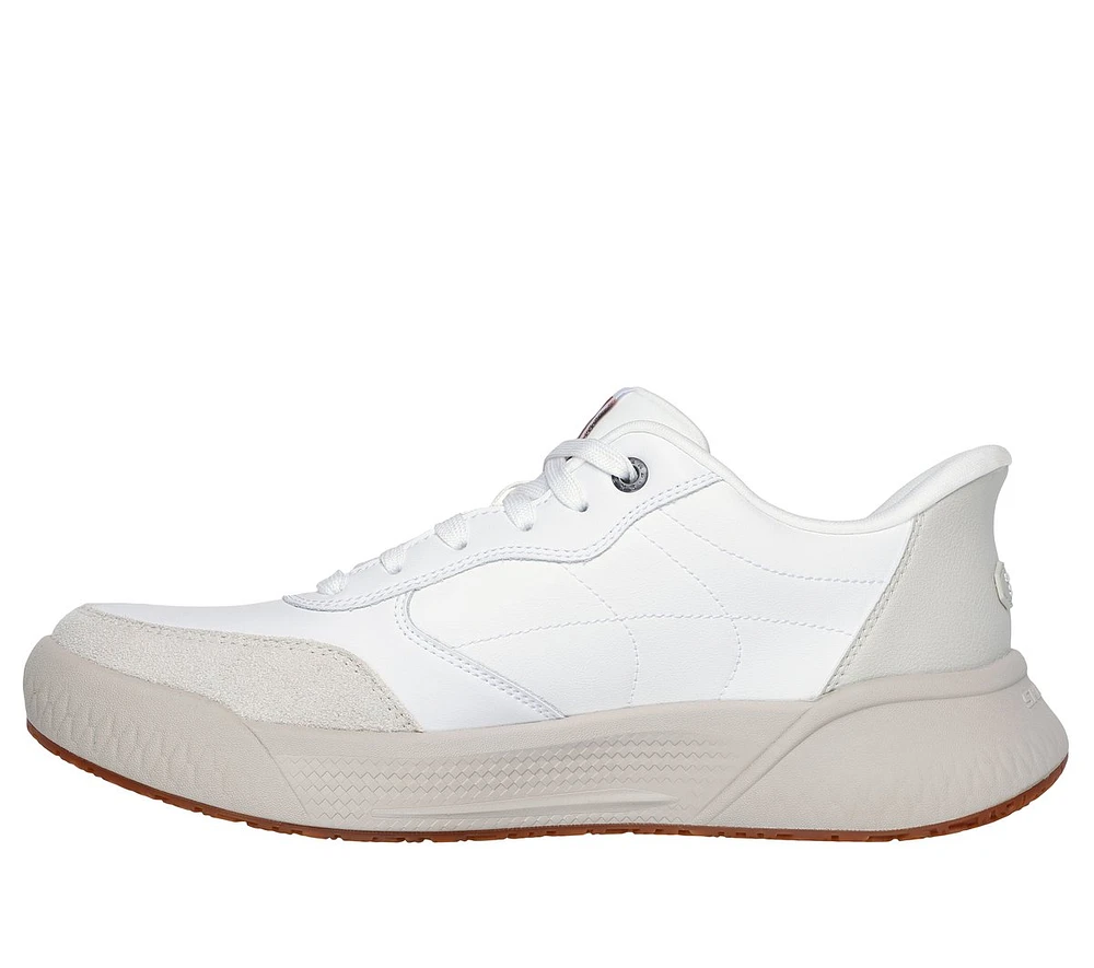 Skechers Slip-ins Relaxed Fit: Cyrus
