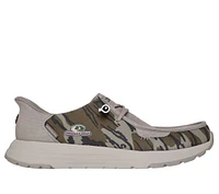 Skechers Slip-ins Relaxed Fit: Kornell - Delta