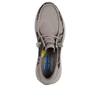Skechers Slip-ins Relaxed Fit: Kornell - Delta
