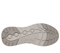 Skechers Slip-ins Relaxed Fit: Kornell - Delta