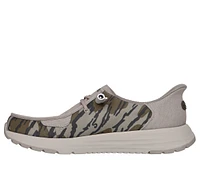Skechers Slip-ins Relaxed Fit: Kornell - Delta