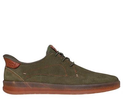 Skechers Slip-ins Mark Nason: New Wave Cup