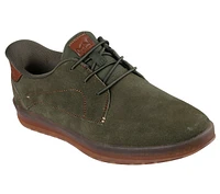 Skechers Slip-ins Mark Nason: New Wave Cup