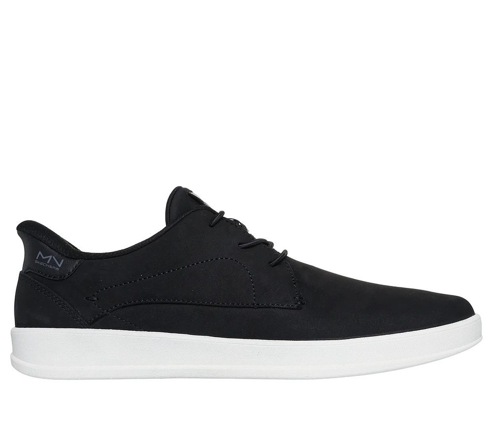 Skechers Slip-ins Mark Nason: New Wave Cup - Embur