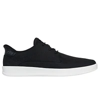 Skechers Slip-ins Mark Nason: New Wave Cup - Embur