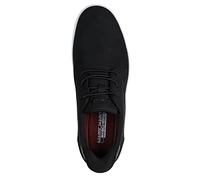 Skechers Slip-ins Mark Nason: New Wave Cup - Embur