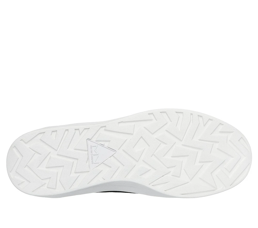 Skechers Slip-ins Mark Nason: New Wave Cup - Embur