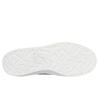 Skechers Slip-ins Mark Nason: New Wave Cup - Embur
