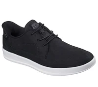Skechers Slip-ins Mark Nason: New Wave Cup - Embur