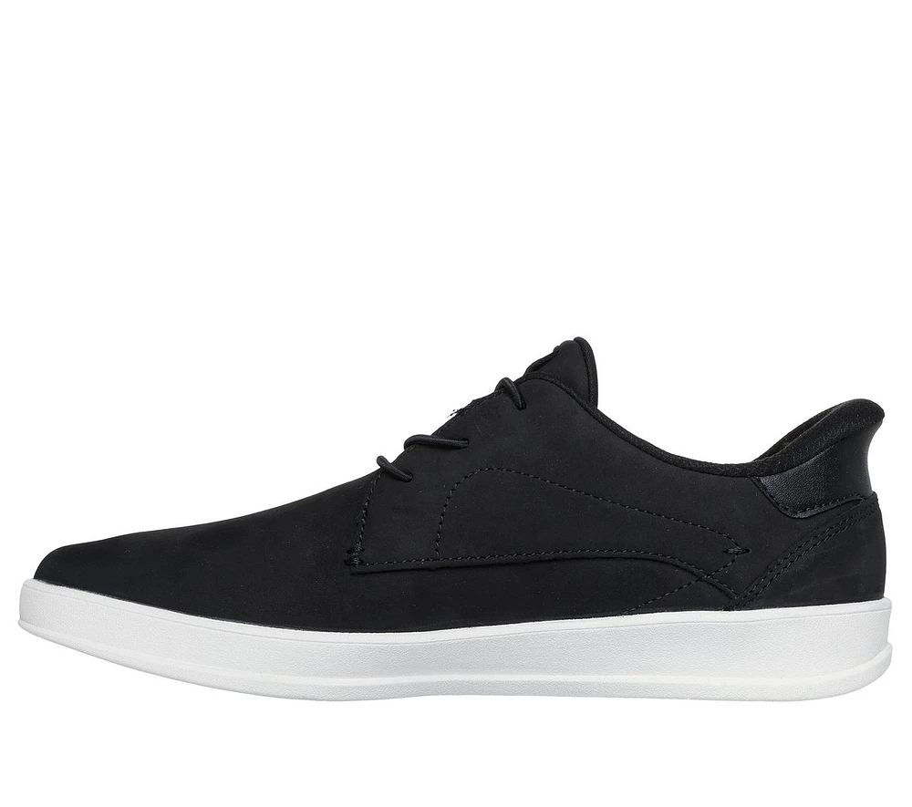 Skechers Slip-ins Mark Nason: New Wave Cup - Embur