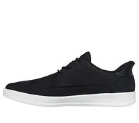 Skechers Slip-ins Mark Nason: New Wave Cup - Embur