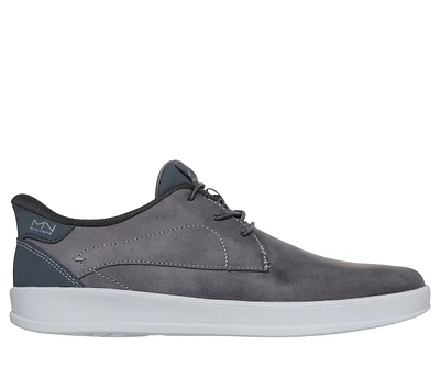 Skechers Slip-ins Mark Nason: New Wave Cup - Embur