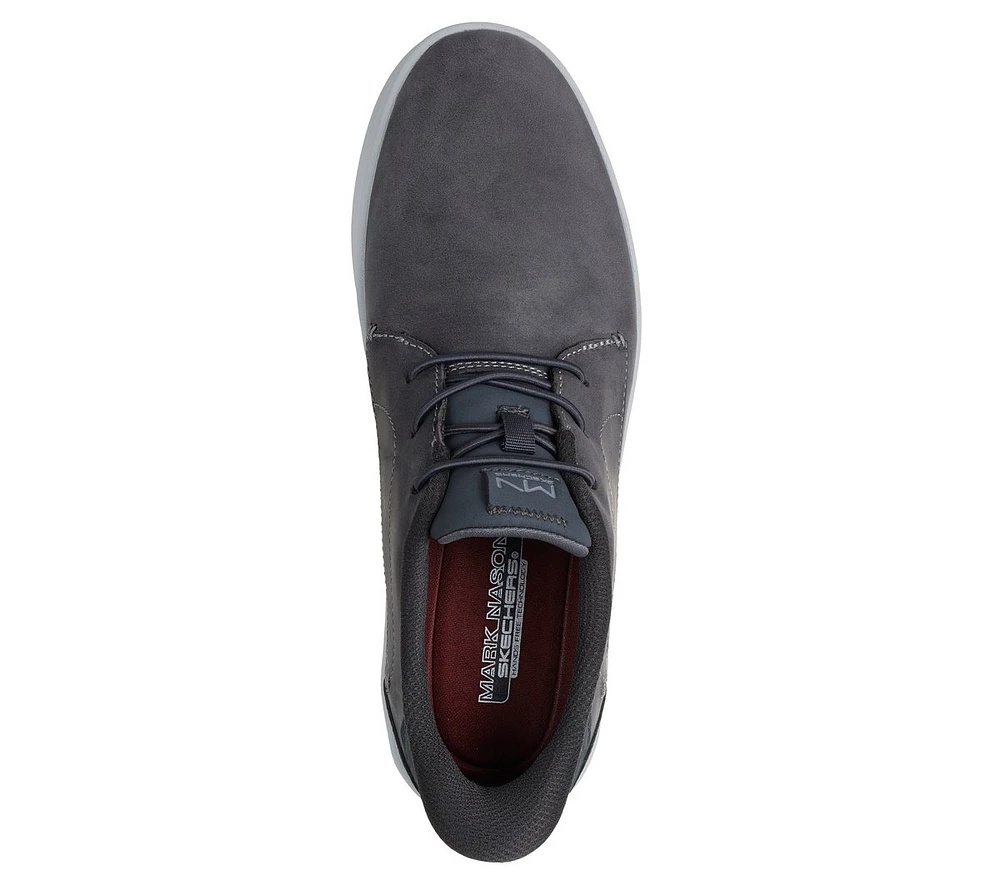 Skechers Slip-ins Mark Nason: New Wave Cup - Embur