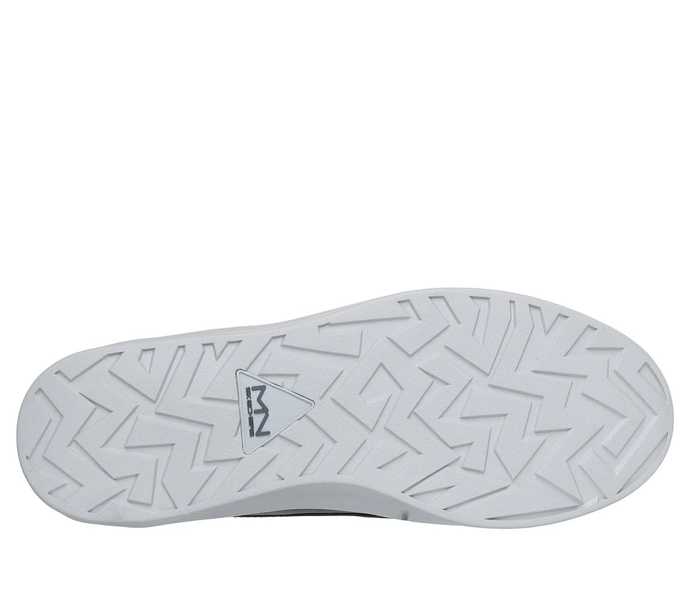 Skechers Slip-ins Mark Nason: New Wave Cup - Embur