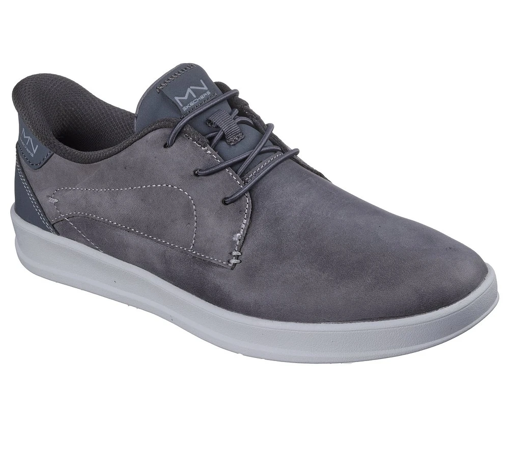 Skechers Slip-ins Mark Nason: New Wave Cup - Embur