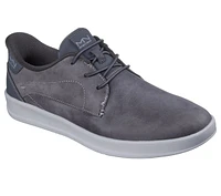 Skechers Slip-ins Mark Nason: New Wave Cup - Embur
