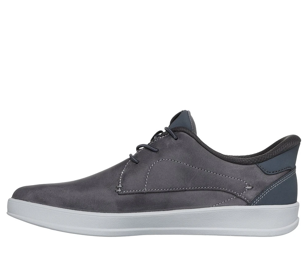 Skechers Slip-ins Mark Nason: New Wave Cup - Embur