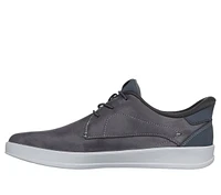 Skechers Slip-ins Mark Nason: New Wave Cup - Embur