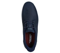 Skechers Slip-ins Mark Nason: New Wave Cup - Embur