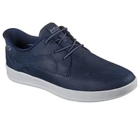 Skechers Slip-ins Mark Nason: New Wave Cup - Embur
