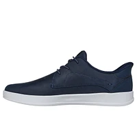 Skechers Slip-ins Mark Nason: New Wave Cup - Embur