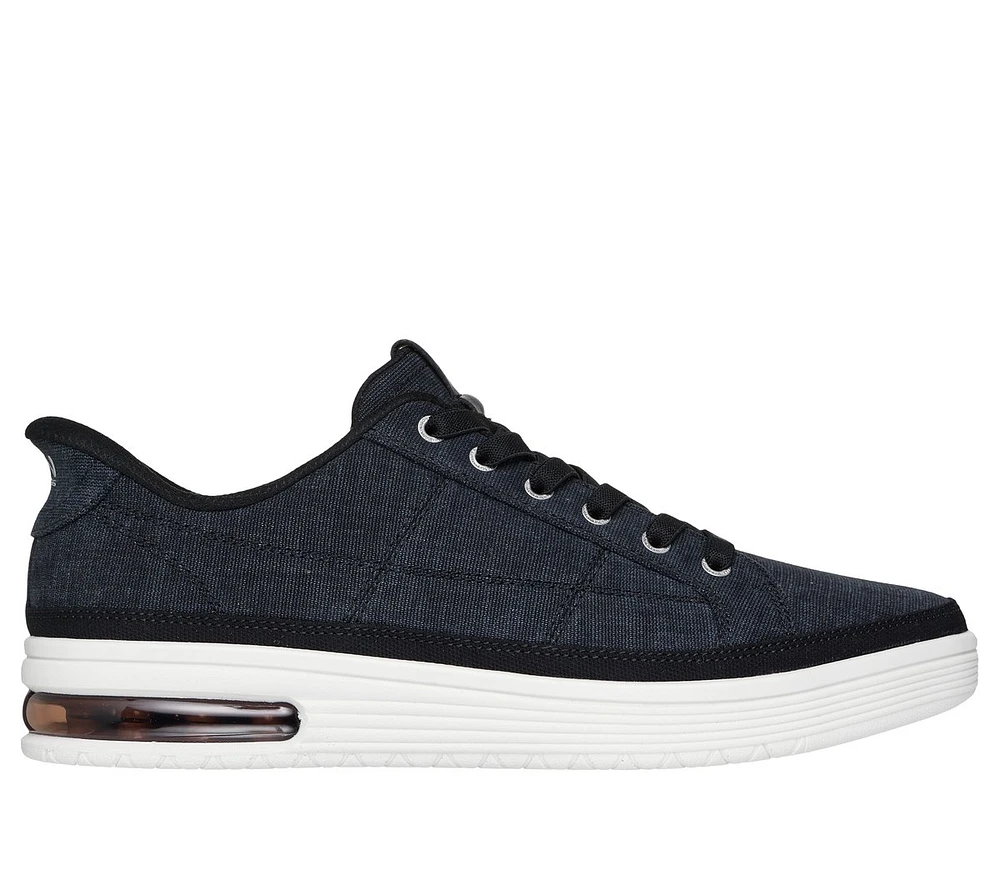 Skechers Slip-ins Mark Nason: Sup-Air