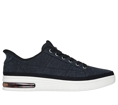 Skechers Slip-ins Mark Nason: Sup-Air