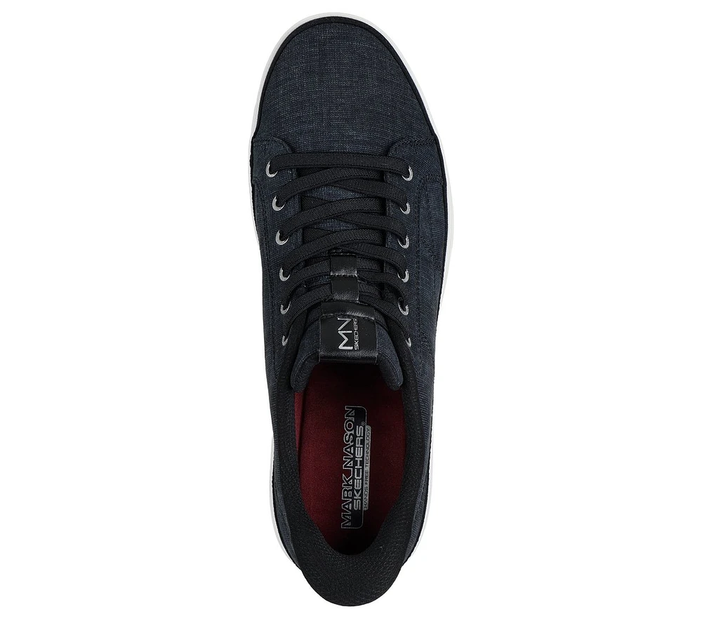 Skechers Slip-ins Mark Nason: Sup-Air