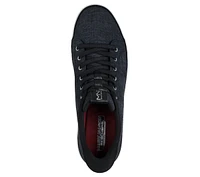 Skechers Slip-ins Mark Nason: Sup-Air